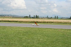 foto (19)